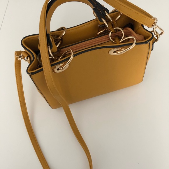 Wallet - Picture 7 of 8